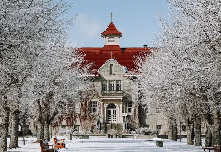 Eugene Golf Resort & Casino